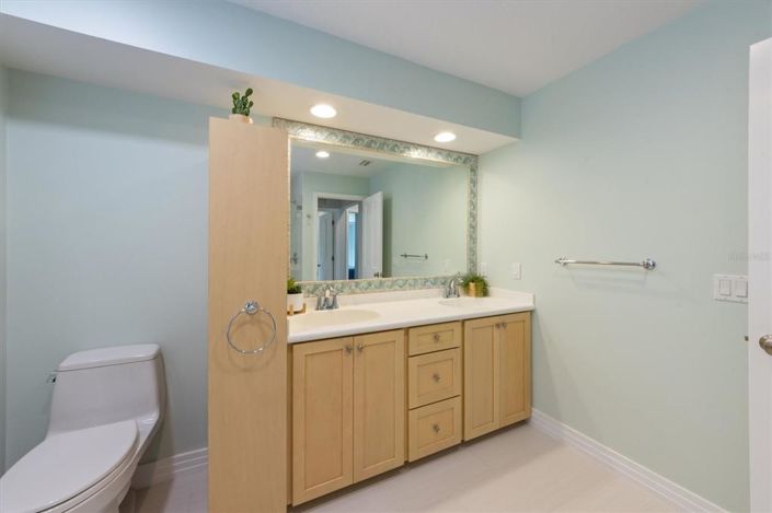 Image No.37-Propriété de 3 chambres à vendre à Longboat Key