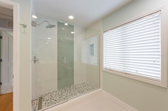 Image No.38-Propriété de 3 chambres à vendre à Longboat Key