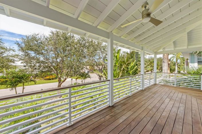 Image No.39-Propriété de 3 chambres à vendre à Longboat Key