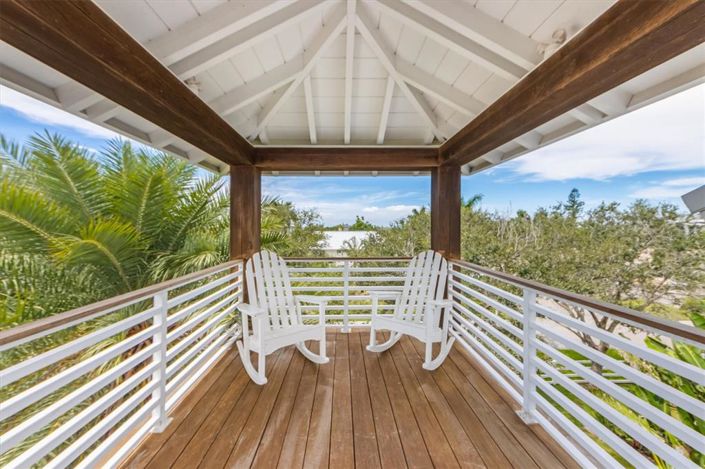 Image No.41-Propriété de 3 chambres à vendre à Longboat Key