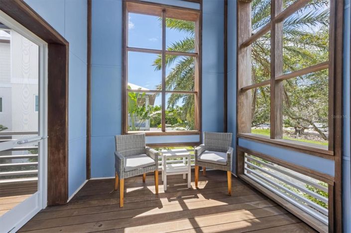 Image No.42-Propriété de 3 chambres à vendre à Longboat Key