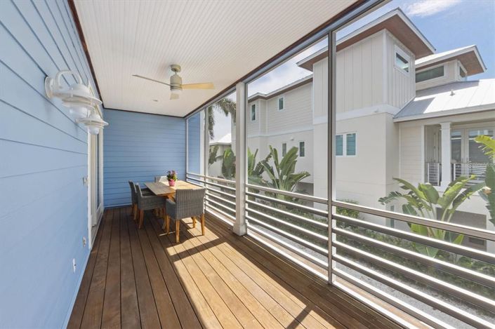 Image No.43-Propriété de 3 chambres à vendre à Longboat Key