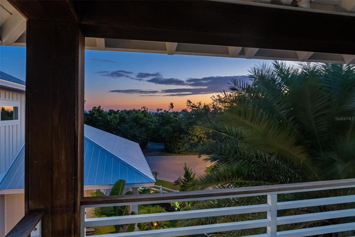 Image No.44-Propriété de 3 chambres à vendre à Longboat Key