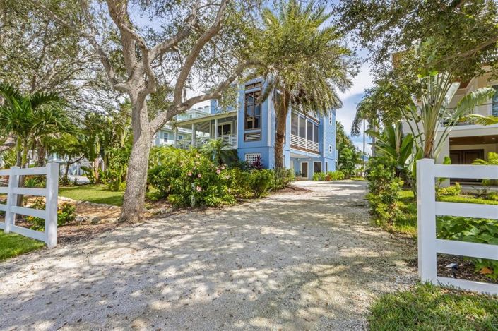 Image No.45-Propriété de 3 chambres à vendre à Longboat Key