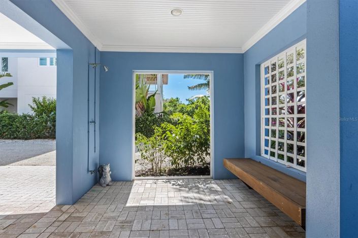 Image No.49-Propriété de 3 chambres à vendre à Longboat Key