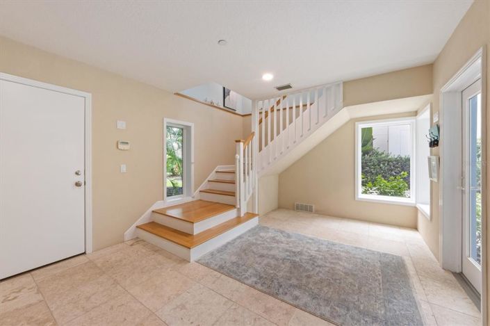 Image No.50-Propriété de 3 chambres à vendre à Longboat Key