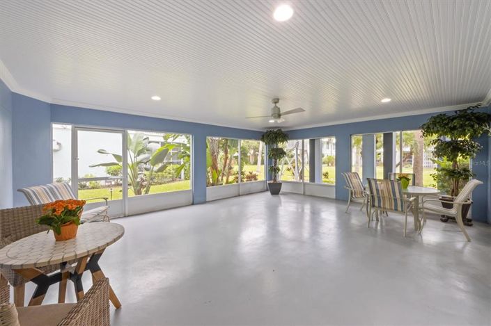 Image No.51-Propriété de 3 chambres à vendre à Longboat Key