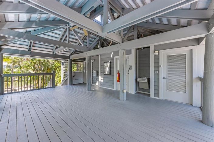 Image No.56-Propriété de 3 chambres à vendre à Longboat Key