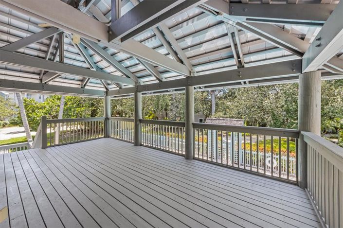 Image No.57-Propriété de 3 chambres à vendre à Longboat Key