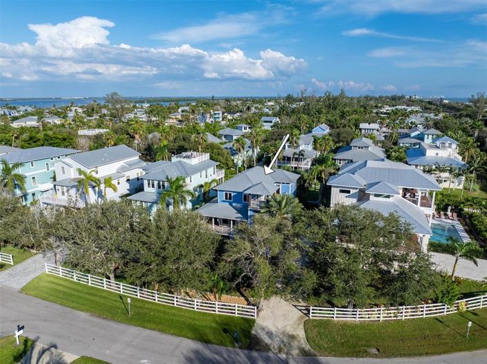 Image No.58-Propriété de 3 chambres à vendre à Longboat Key