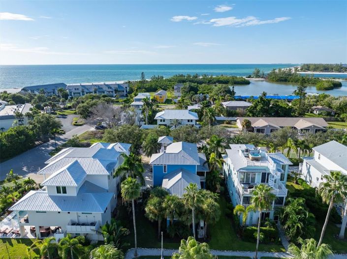 Image No.60-Propriété de 3 chambres à vendre à Longboat Key