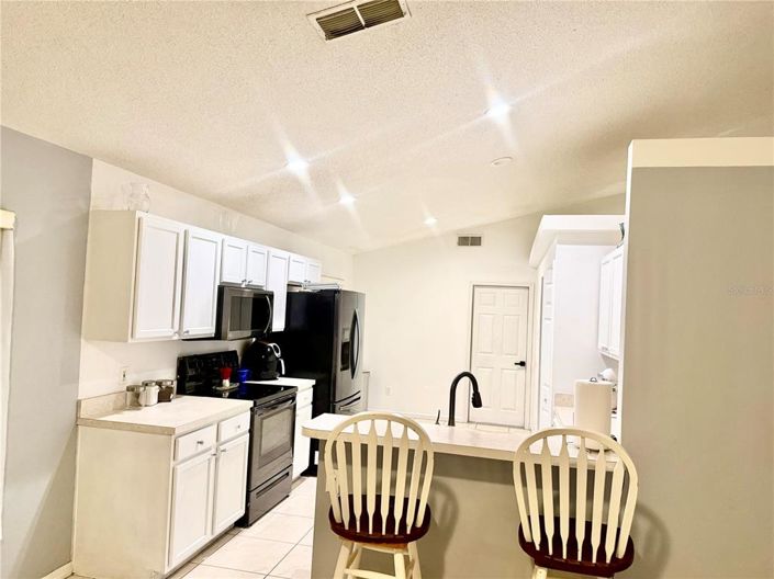 Image No.10-Propriété de 4 chambres à vendre à Davenport