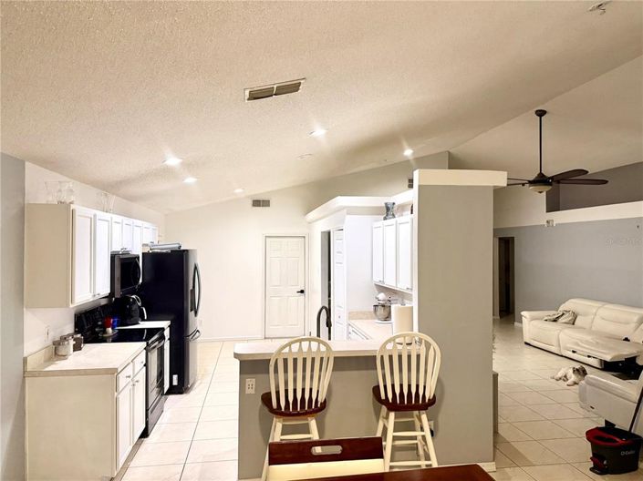 Image No.11-Propriété de 4 chambres à vendre à Davenport