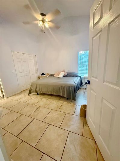 Image No.12-Propriété de 4 chambres à vendre à Davenport