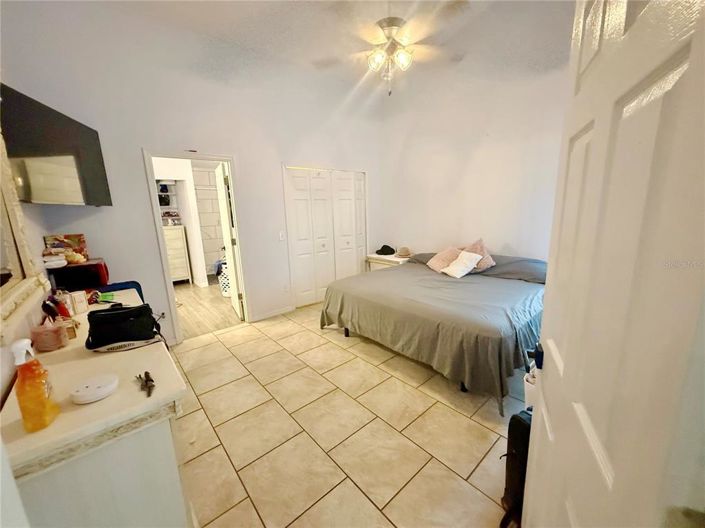 Image No.13-Propriété de 4 chambres à vendre à Davenport