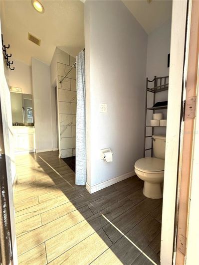 Image No.16-Propriété de 4 chambres à vendre à Davenport