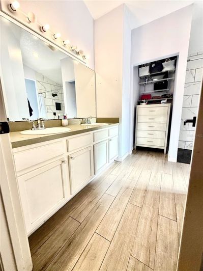 Image No.17-Propriété de 4 chambres à vendre à Davenport