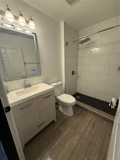 Image No.2-Propriété de 4 chambres à vendre à Davenport