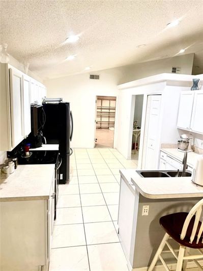 Image No.7-Propriété de 4 chambres à vendre à Davenport