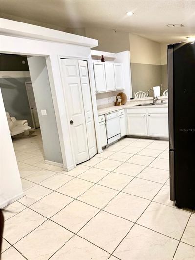 Image No.8-Propriété de 4 chambres à vendre à Davenport