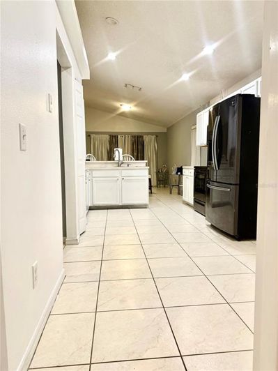 Image No.9-Propriété de 4 chambres à vendre à Davenport