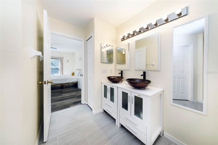 Image No.10-Propriété de 5 chambres à vendre à Kissimmee