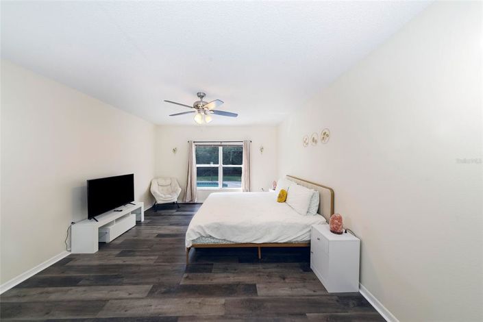 Image No.11-Propriété de 5 chambres à vendre à Kissimmee