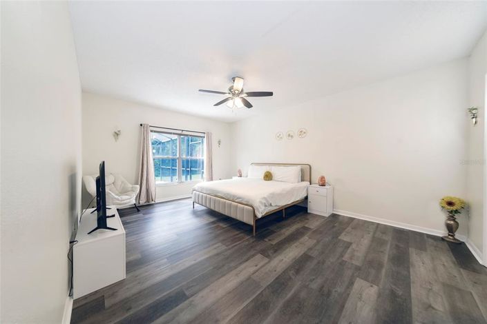 Image No.12-Propriété de 5 chambres à vendre à Kissimmee