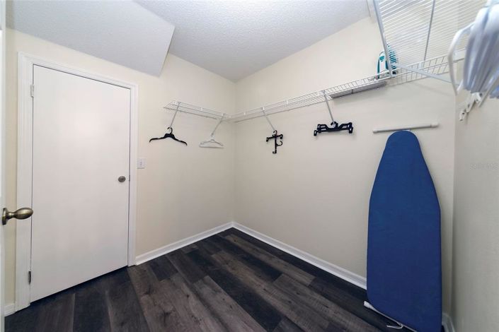 Image No.13-Propriété de 5 chambres à vendre à Kissimmee