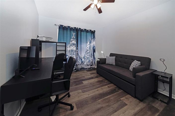 Image No.14-Propriété de 5 chambres à vendre à Kissimmee