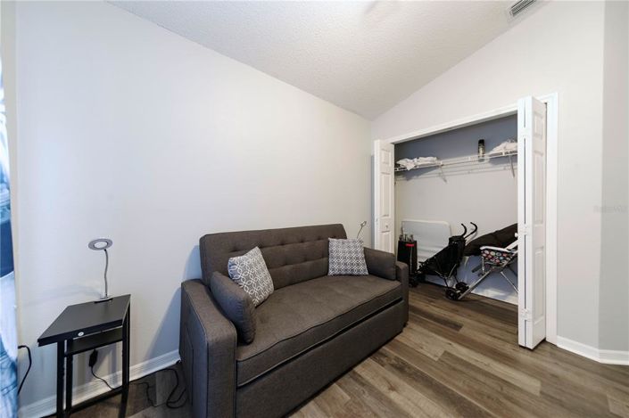 Image No.15-Propriété de 5 chambres à vendre à Kissimmee