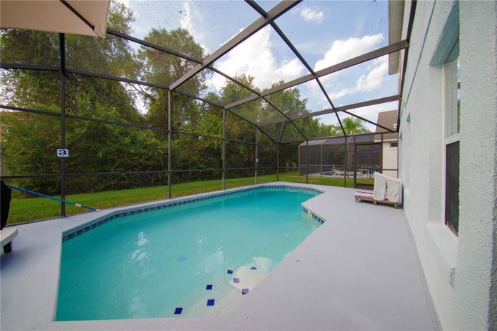 Image No.17-Propriété de 5 chambres à vendre à Kissimmee