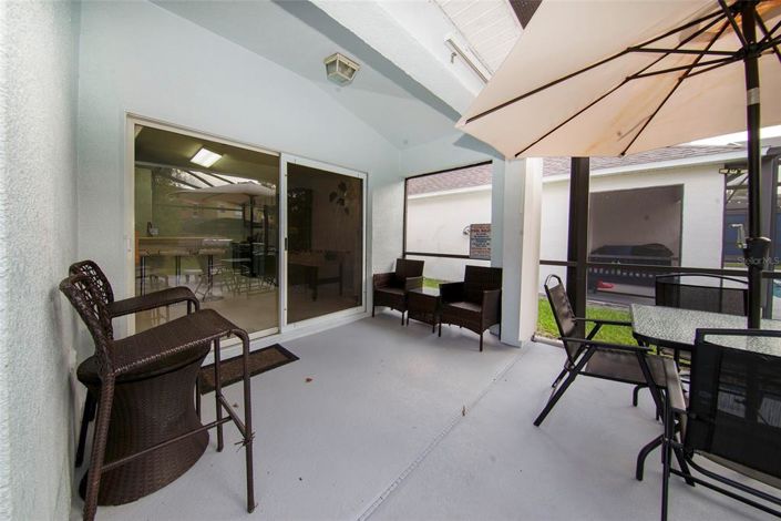 Image No.19-Propriété de 5 chambres à vendre à Kissimmee