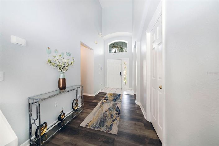 Image No.2-Propriété de 5 chambres à vendre à Kissimmee