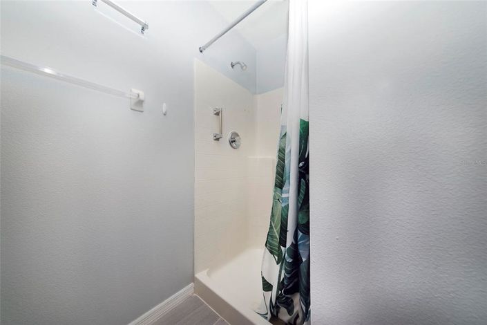 Image No.20-Propriété de 5 chambres à vendre à Kissimmee