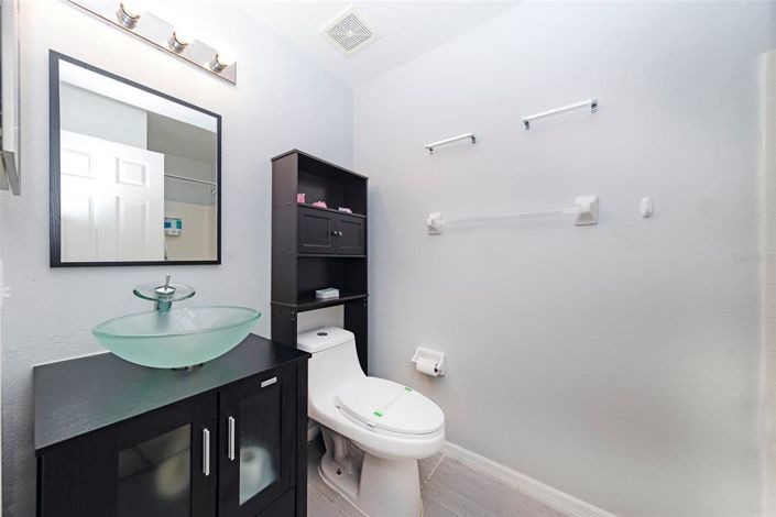 Image No.21-Propriété de 5 chambres à vendre à Kissimmee