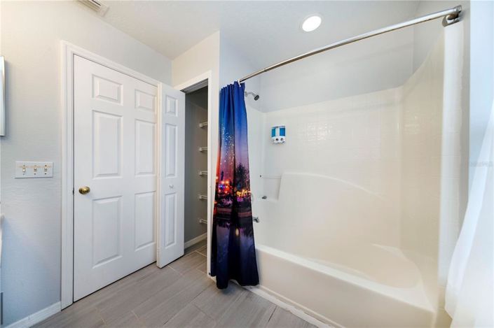 Image No.23-Propriété de 5 chambres à vendre à Kissimmee