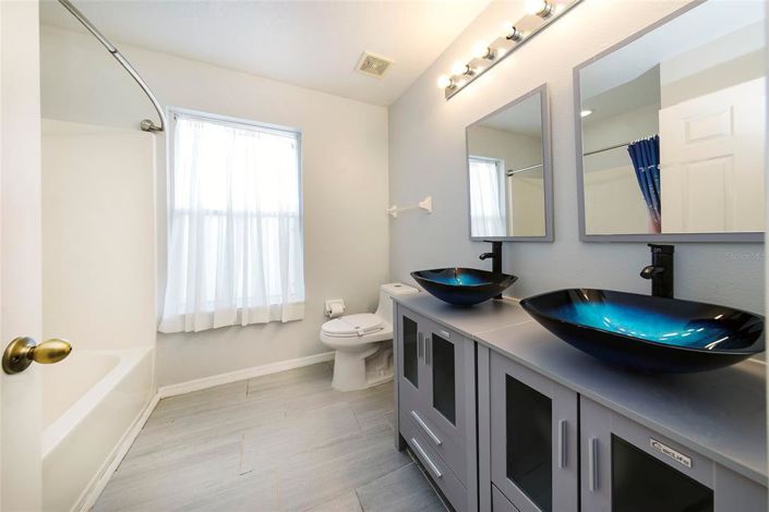 Image No.24-Propriété de 5 chambres à vendre à Kissimmee