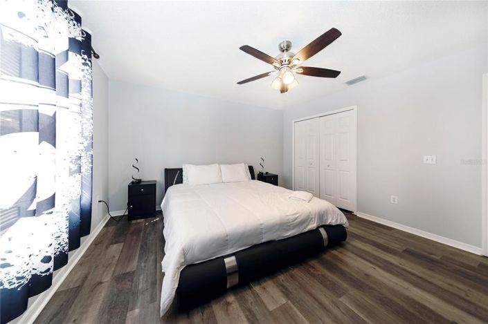 Image No.25-Propriété de 5 chambres à vendre à Kissimmee