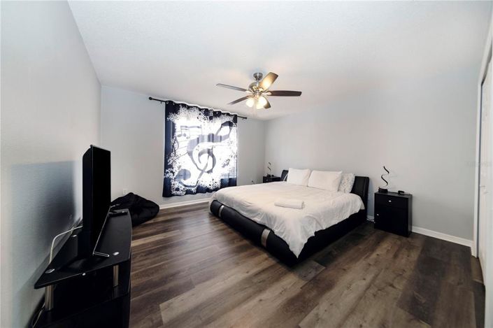 Image No.26-Propriété de 5 chambres à vendre à Kissimmee