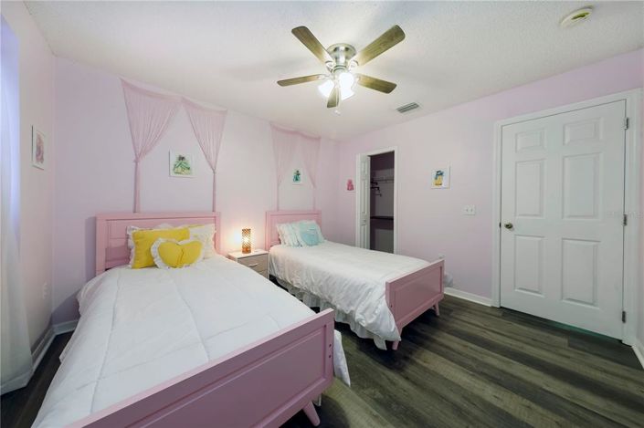 Image No.28-Propriété de 5 chambres à vendre à Kissimmee