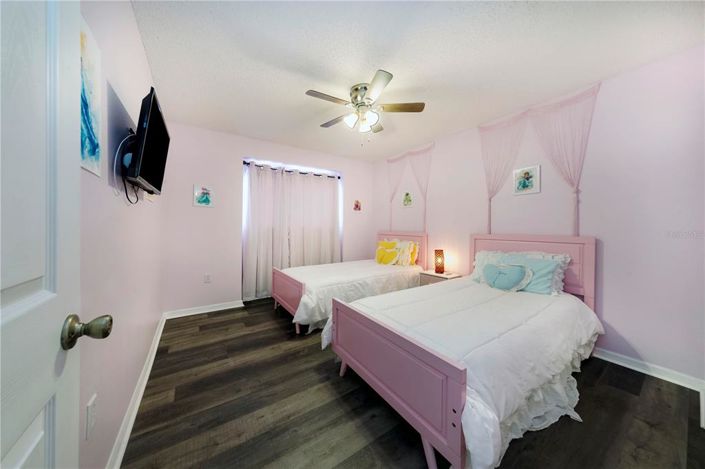 Image No.29-Propriété de 5 chambres à vendre à Kissimmee