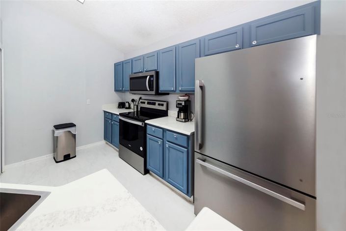 Image No.3-Propriété de 5 chambres à vendre à Kissimmee