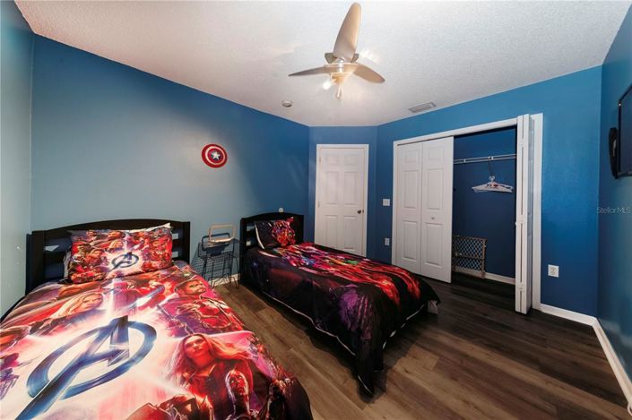 Image No.30-Propriété de 5 chambres à vendre à Kissimmee