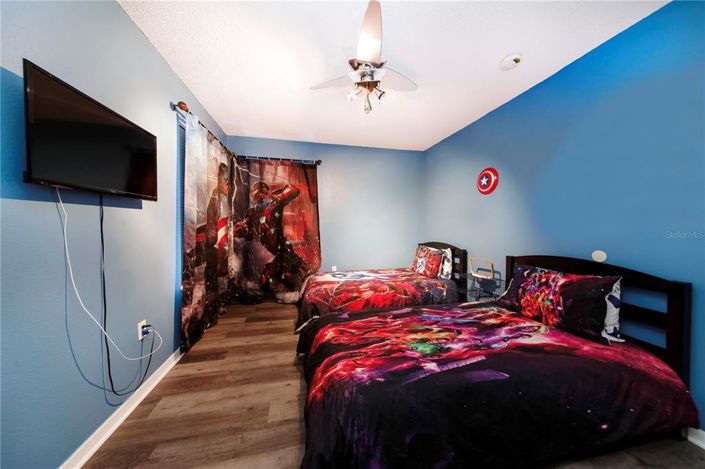 Image No.31-Propriété de 5 chambres à vendre à Kissimmee