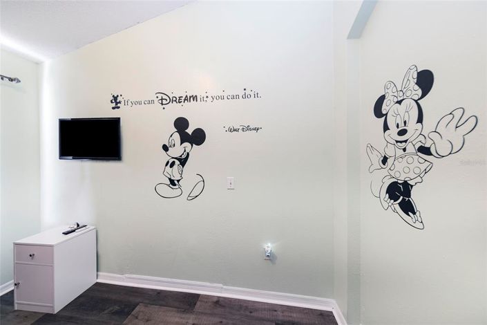 Image No.33-Propriété de 5 chambres à vendre à Kissimmee