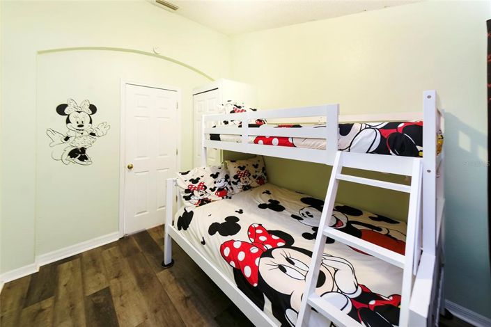 Image No.34-Propriété de 5 chambres à vendre à Kissimmee