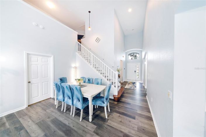 Image No.35-Propriété de 5 chambres à vendre à Kissimmee