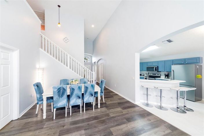 Image No.36-Propriété de 5 chambres à vendre à Kissimmee