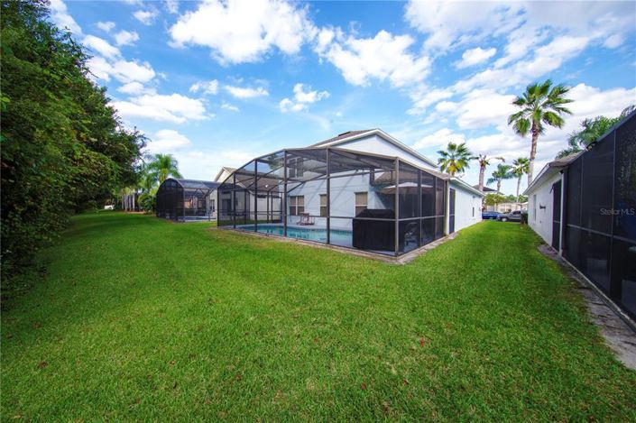 Image No.37-Propriété de 5 chambres à vendre à Kissimmee